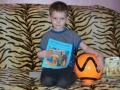 Kashirskiĭ-Vyacheslav-5-let