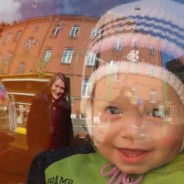 Возможность играть – естественная потребность