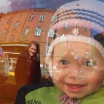 Возможность играть – естественная потребность