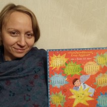 Делать других счастливыми – верный путь к счастью